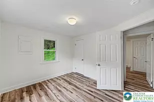 108 Hartman Ln, Effort, PA 18330 - Photo 21