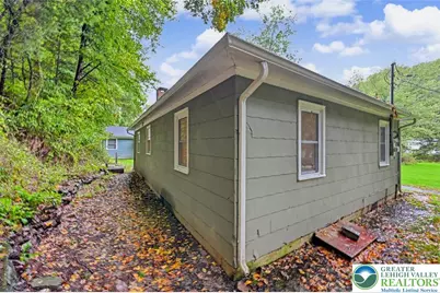 108 Hartman Lane, Effort, PA 18330 - Photo 35