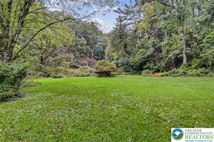 108 Hartman Ln, Effort, PA 18330 - Photo 29