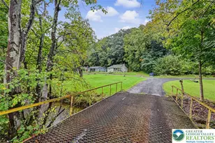 108 Hartman Ln, Effort, PA 18330 - Photo 9