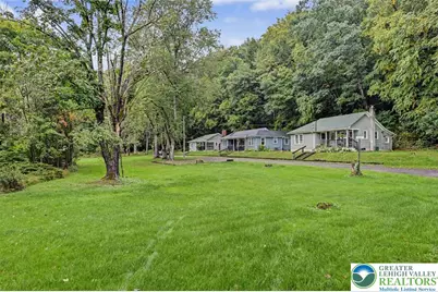 108 Hartman Lane, Effort, PA 18330 - Photo 39