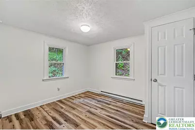 108 Hartman Lane, Effort, PA 18330 - Photo 27