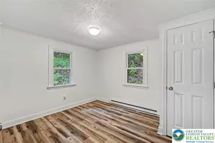 108 Hartman Ln, Effort, PA 18330 - Photo 27