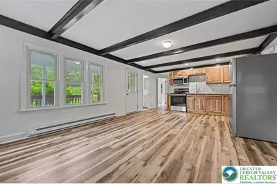 108 Hartman Lane, Effort, PA 18330 - Photo 17