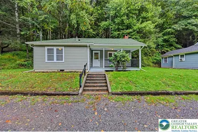 108 Hartman Lane, Effort, PA 18330 - Photo 33