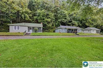 108 Hartman Lane, Effort, PA 18330 - Photo 37