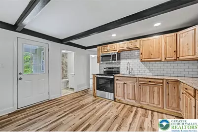 108 Hartman Lane, Effort, PA 18330 - Photo 11