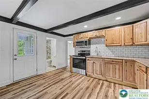 108 Hartman Ln, Effort, PA 18330 - Photo 11