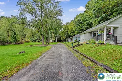 108 Hartman Lane, Effort, PA 18330 - Photo 31