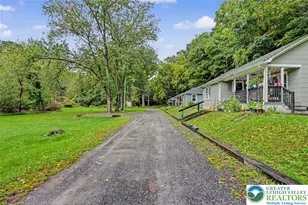 108 Hartman Ln, Effort, PA 18330 - Photo 31