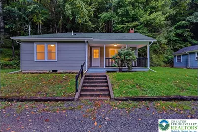 108 Hartman Lane, Effort, PA 18330 - Photo 1