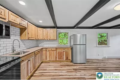 108 Hartman Lane, Effort, PA 18330 - Photo 15