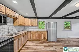 108 Hartman Ln, Effort, PA 18330 - Photo 15