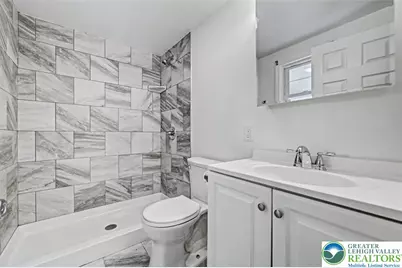 108 Hartman Lane, Effort, PA 18330 - Photo 23