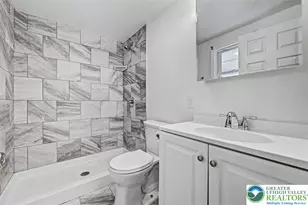 108 Hartman Ln, Effort, PA 18330 - Photo 23