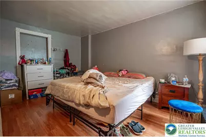 1138 W Maple Street, Allentown City, PA 18102 - Photo 21