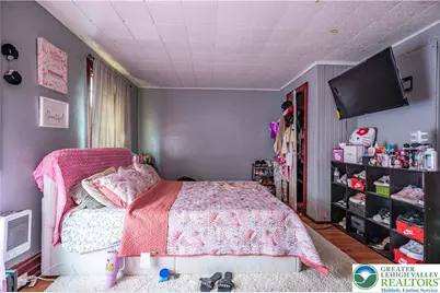 1138 W Maple Street, Allentown City, PA 18102 - Photo 25