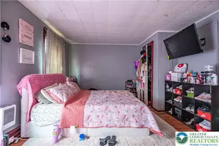 1138 W Maple St, Allentown City, PA 18102 - Photo 25