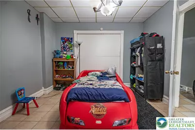 1138 W Maple Street, Allentown City, PA 18102 - Photo 11