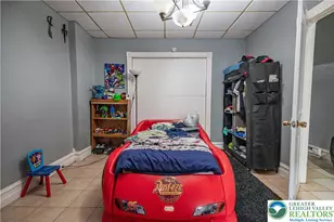 1138 W Maple St, Allentown City, PA 18102 - Photo 11