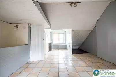 1138 W Maple Street, Allentown City, PA 18102 - Photo 27
