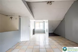 1138 W Maple St, Allentown City, PA 18102 - Photo 27