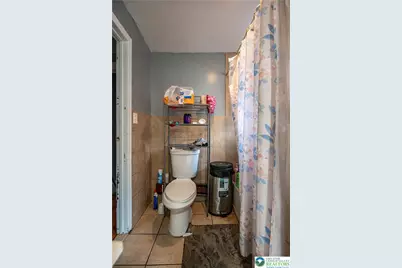 1138 W Maple Street, Allentown City, PA 18102 - Photo 17