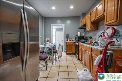 1138 W Maple Street, Allentown City, PA 18102 - Photo 9
