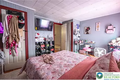 1138 W Maple Street, Allentown City, PA 18102 - Photo 23