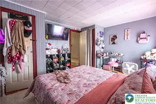 1138 W Maple St, Allentown City, PA 18102 - Photo 23