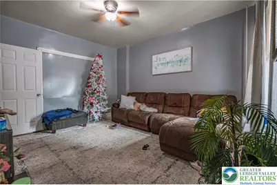 1138 W Maple Street, Allentown City, PA 18102 - Photo 3