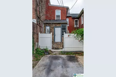1138 W Maple Street, Allentown City, PA 18102 - Photo 31