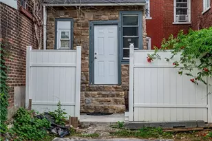 1138 W Maple St, Allentown City, PA 18102 - Photo 31