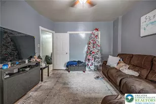 1138 W Maple St, Allentown City, PA 18102 - Photo 5