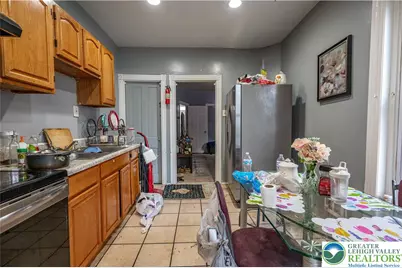 1138 W Maple Street, Allentown City, PA 18102 - Photo 7