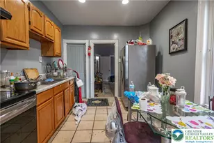 1138 W Maple St, Allentown City, PA 18102 - Photo 7