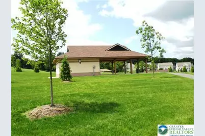 3751 Knight Drive, Lower Macungie Township, PA 18062 - Photo 17