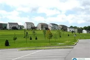 3751 Knight Dr, Lower Macungie Township, PA 18062 - Photo 19
