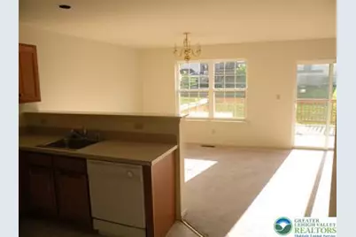 3751 Knight Drive, Lower Macungie Township, PA 18062 - Photo 5