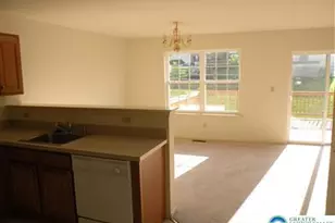 3751 Knight Dr, Lower Macungie Township, PA 18062 - Photo 5