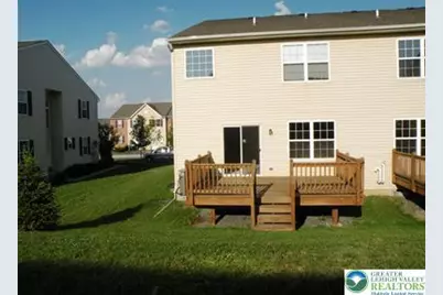3751 Knight Drive, Lower Macungie Township, PA 18062 - Photo 3