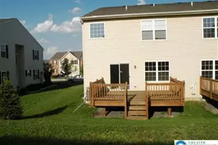 3751 Knight Dr, Lower Macungie Township, PA 18062 - Photo 3