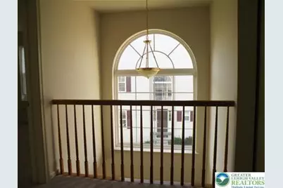 3751 Knight Drive, Lower Macungie Township, PA 18062 - Photo 7
