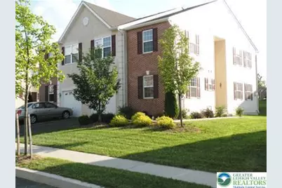 3751 Knight Drive, Lower Macungie Township, PA 18062 - Photo 1