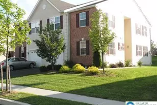 3751 Knight Dr, Lower Macungie Township, PA 18062 - Photo 1