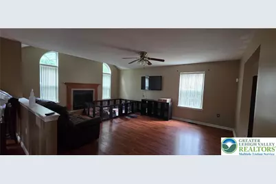 129 Petrarch Trail, Penn Forrest, PA 18210 - Photo 15