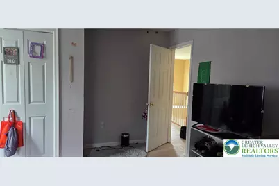 129 Petrarch Trail, Penn Forrest, PA 18210 - Photo 27