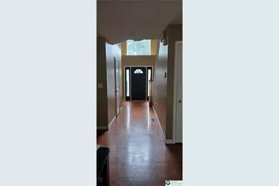 129 Petrarch Trail, Penn Forrest, PA 18210 - Photo 3