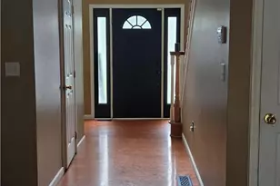 129 Petrarch Trail, Penn Forrest, PA 18210 - Photo 3