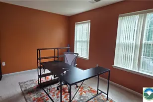 129 Petrarch Trail, Penn Forrest, PA 18210 - Photo 5